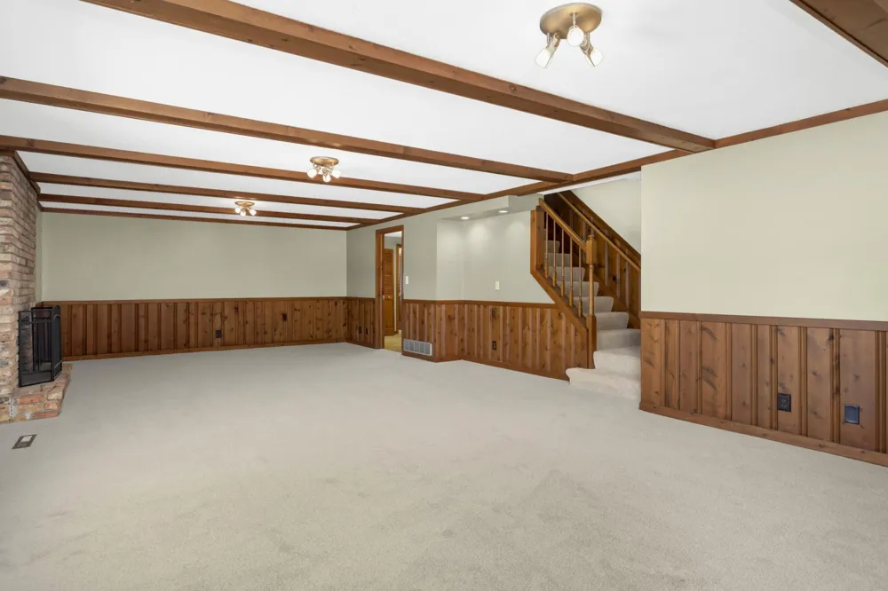 4030 Wasatch Lane Golden Valley, MN 55422