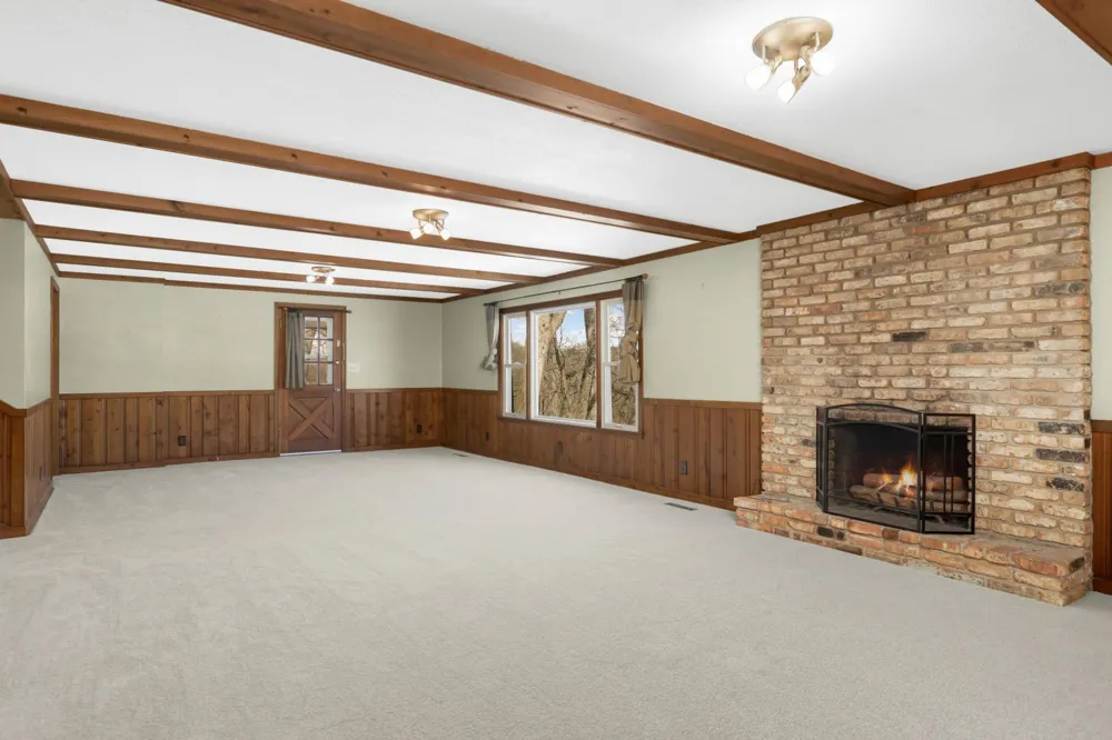 4030 Wasatch Lane Golden Valley, MN 55422