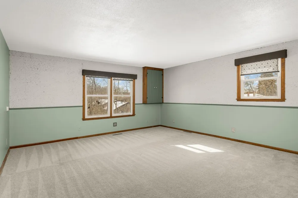 4030 Wasatch Lane Golden Valley, MN 55422