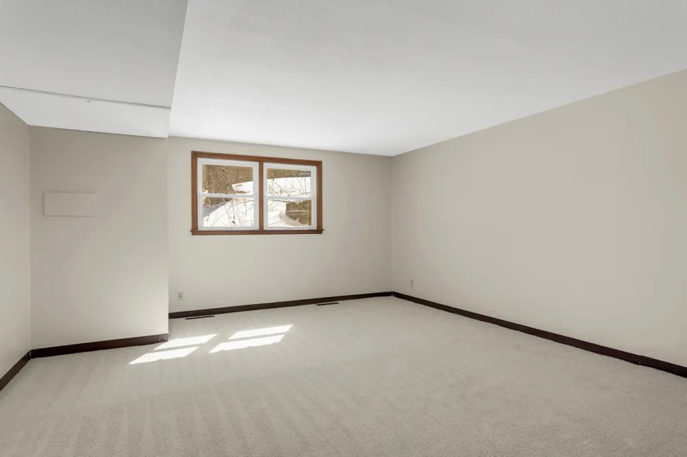 4030 Wasatch Lane Golden Valley, MN 55422