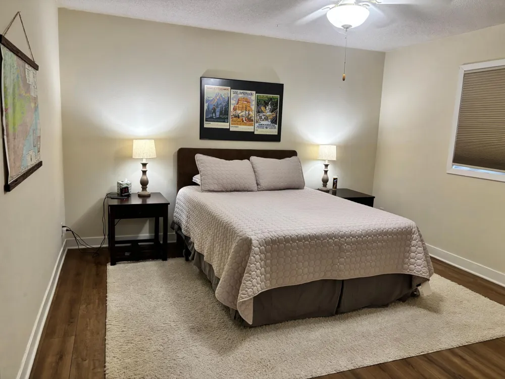 2526 Albion Avenue Fairmont, MN 56031