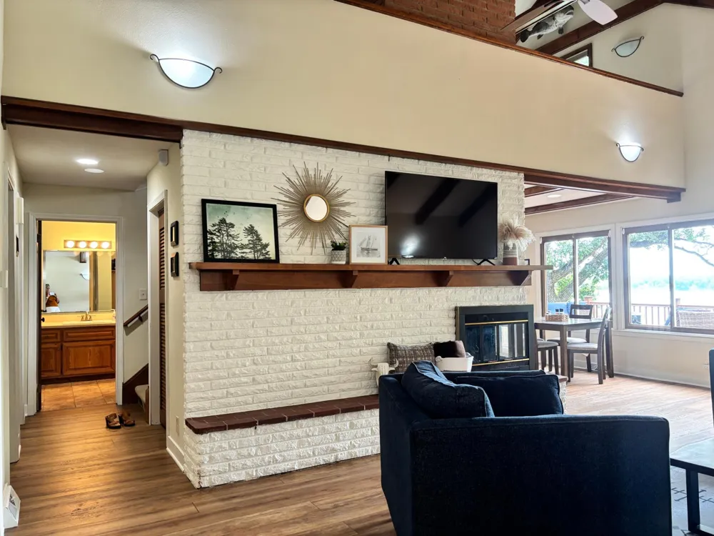 2526 Albion Avenue Fairmont, MN 56031