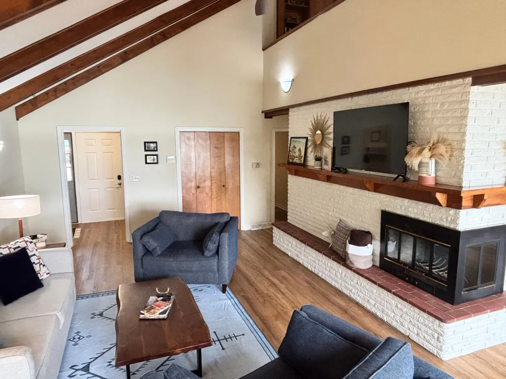2526 Albion Avenue Fairmont, MN 56031