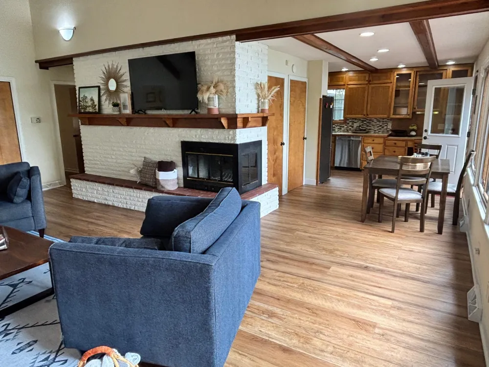 2526 Albion Avenue Fairmont, MN 56031
