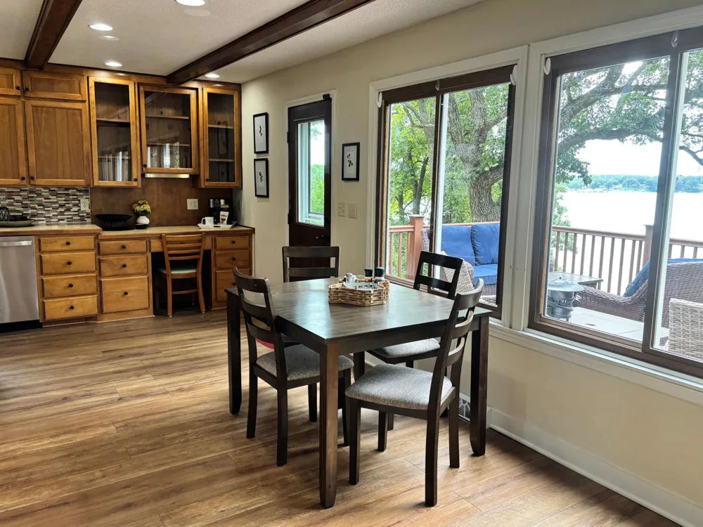 2526 Albion Avenue Fairmont, MN 56031