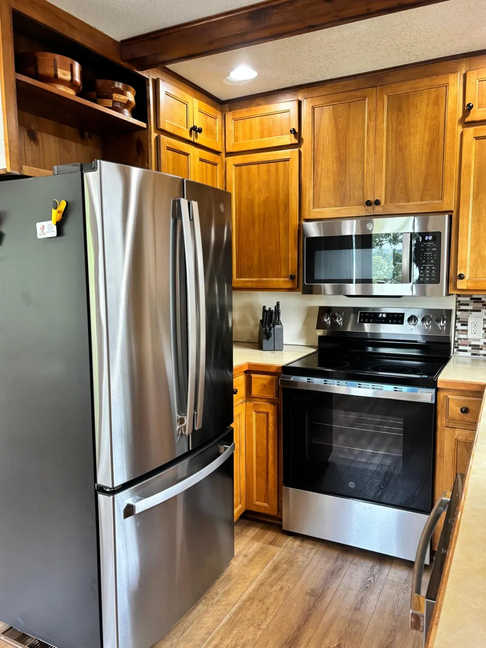 2526 Albion Avenue Fairmont, MN 56031