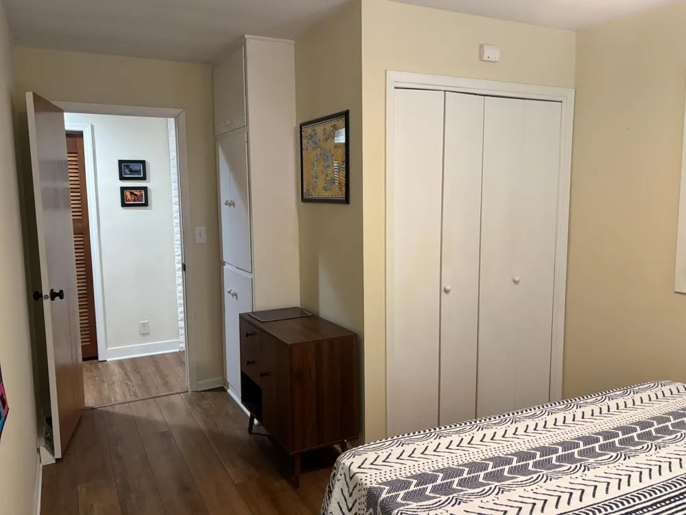 2526 Albion Avenue Fairmont, MN 56031