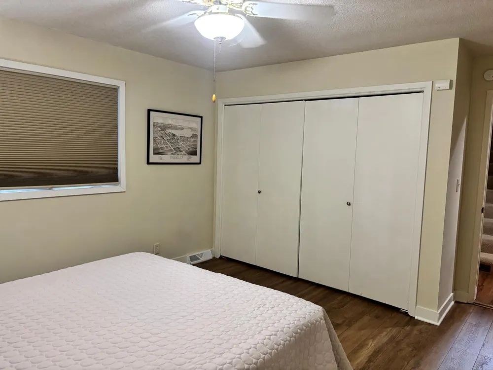 2526 Albion Avenue Fairmont, MN 56031