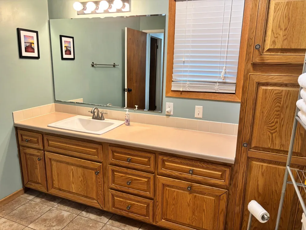 2526 Albion Avenue Fairmont, MN 56031