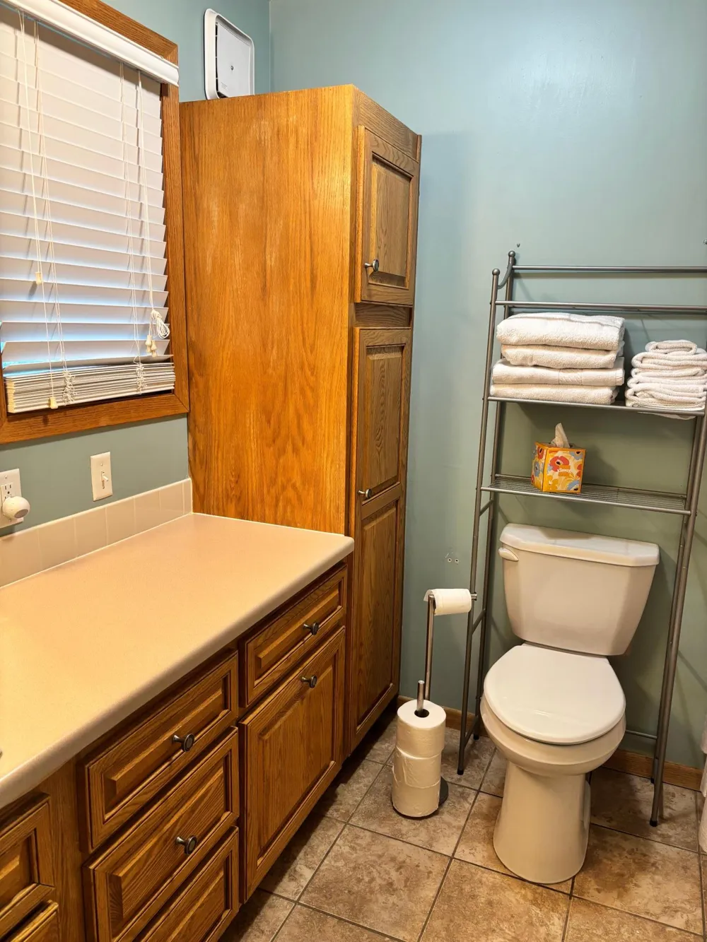 2526 Albion Avenue Fairmont, MN 56031