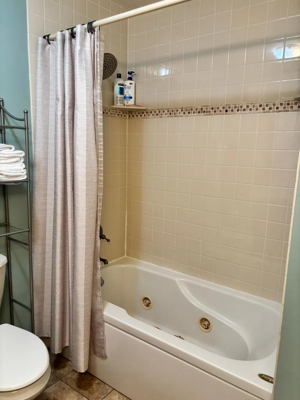 2526 Albion Avenue Fairmont, MN 56031