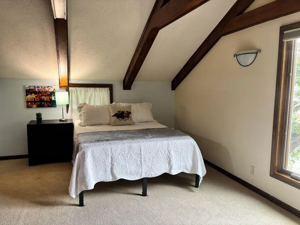 2526 Albion Avenue Fairmont, MN 56031