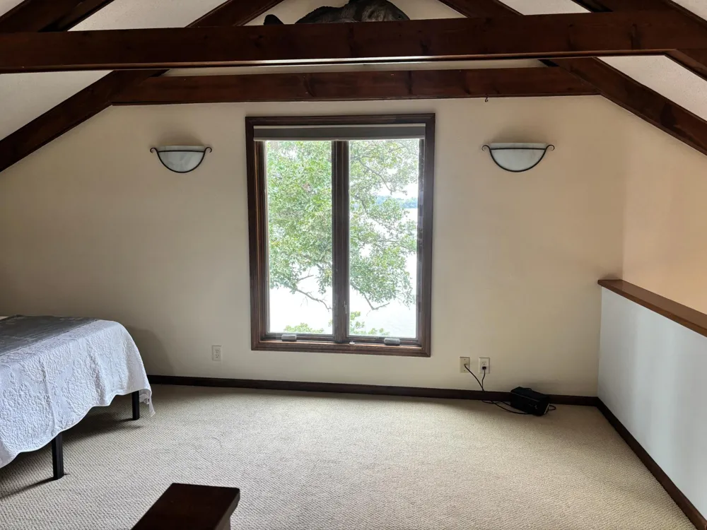 2526 Albion Avenue Fairmont, MN 56031