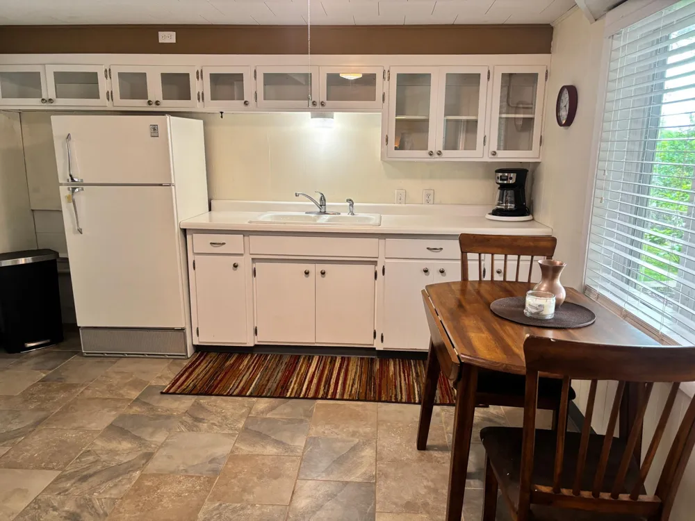 2526 Albion Avenue Fairmont, MN 56031