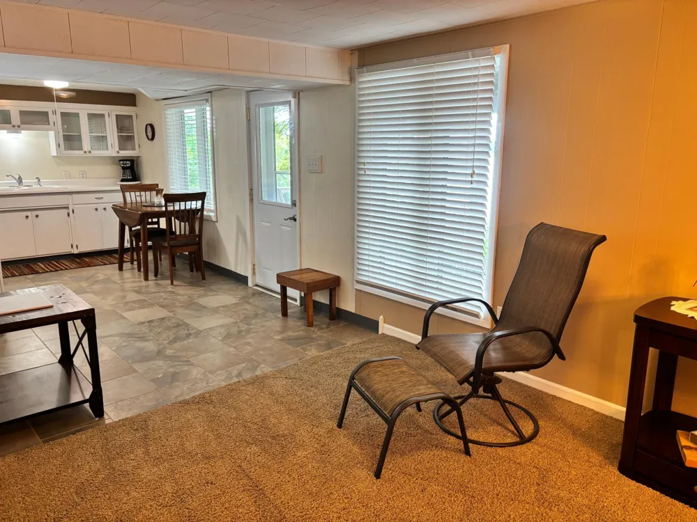 2526 Albion Avenue Fairmont, MN 56031