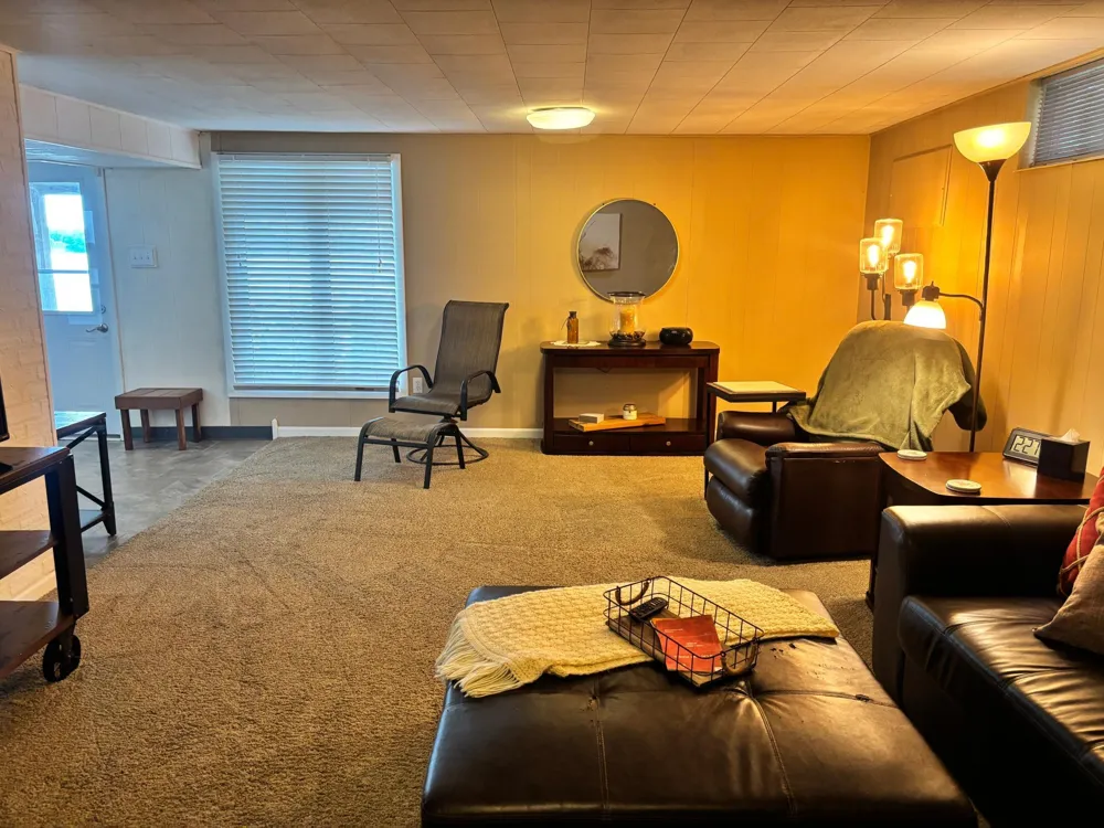 2526 Albion Avenue Fairmont, MN 56031