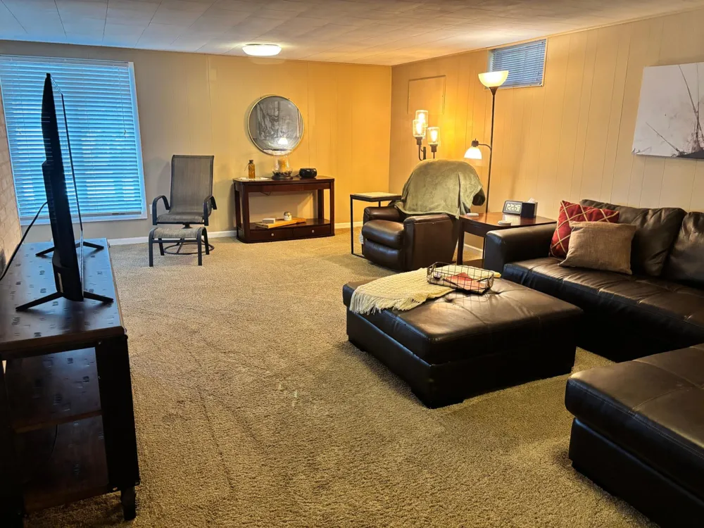 2526 Albion Avenue Fairmont, MN 56031