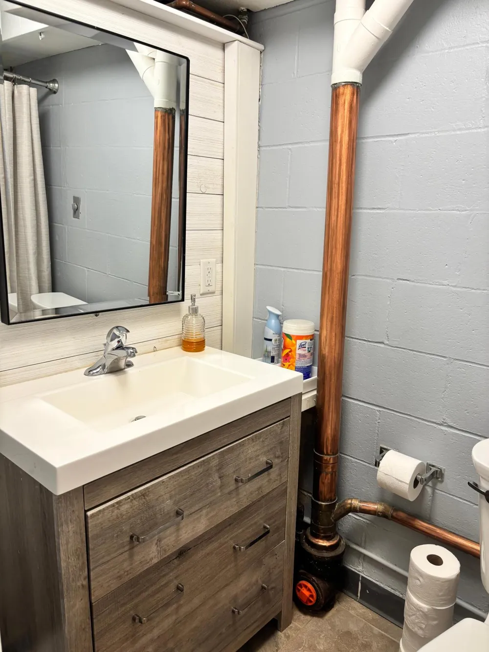2526 Albion Avenue Fairmont, MN 56031