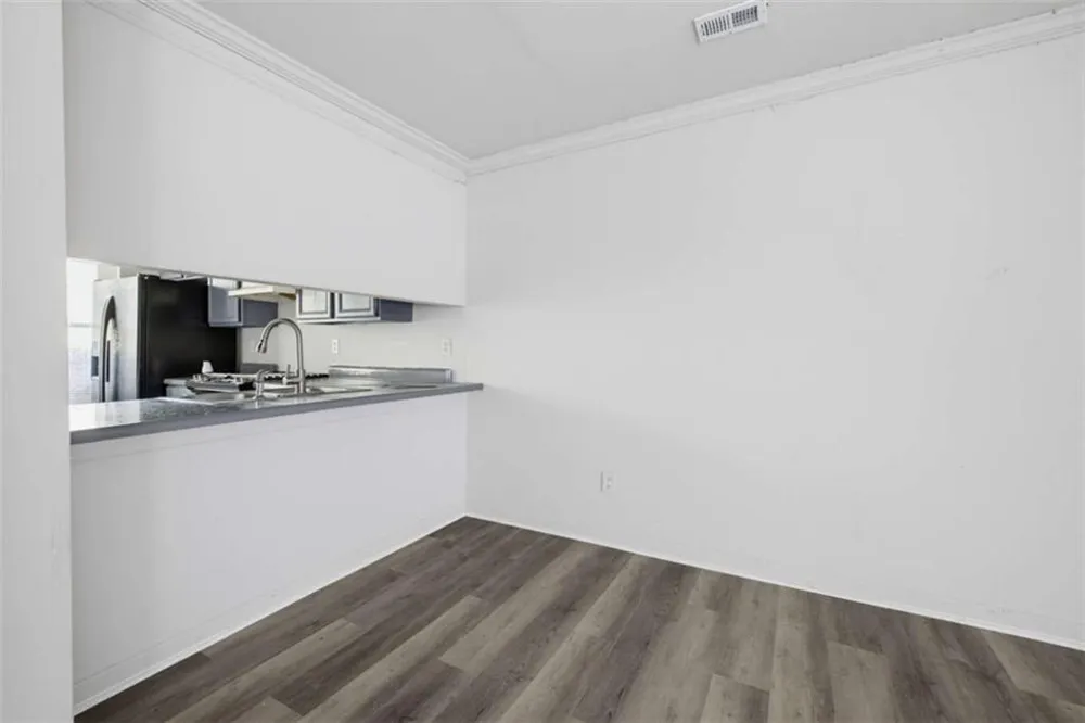 3202 Kingswood Place Decatur, GA 30034