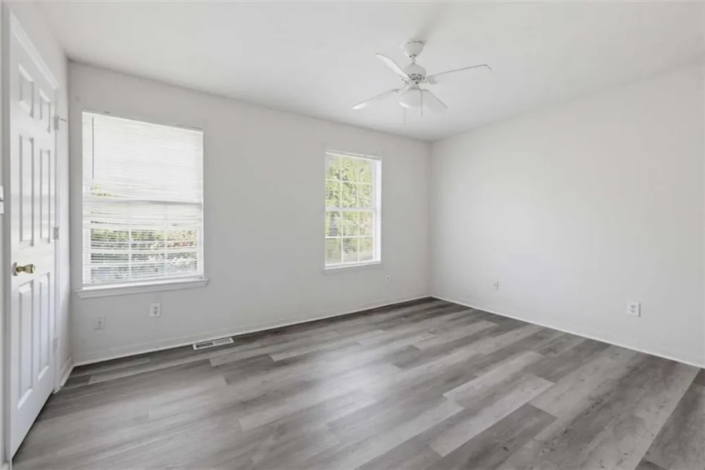3202 Kingswood Place Decatur, GA 30034