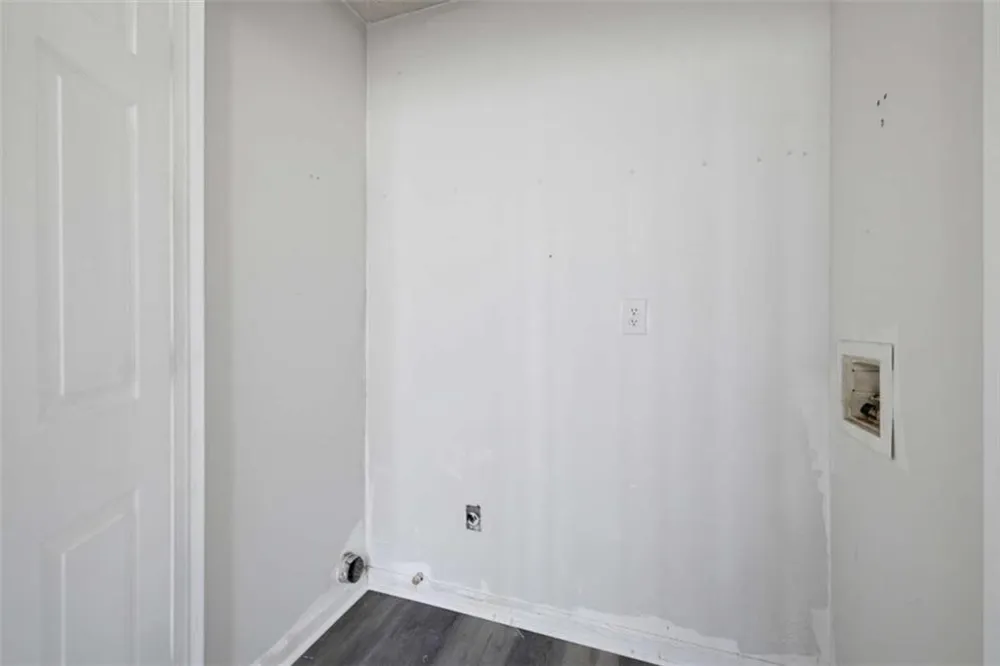 3202 Kingswood Place Decatur, GA 30034
