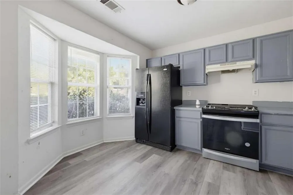3202 Kingswood Place Decatur, GA 30034