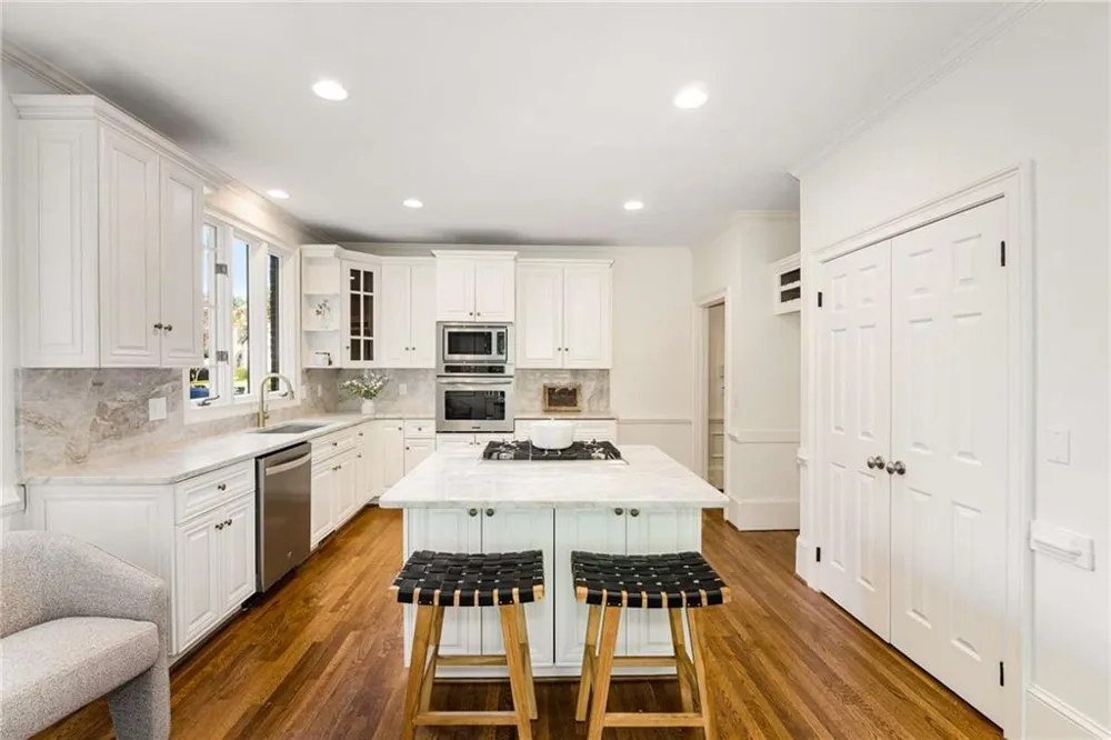 5135 Falcon Chase Lane NE Sandy Springs, GA 30342