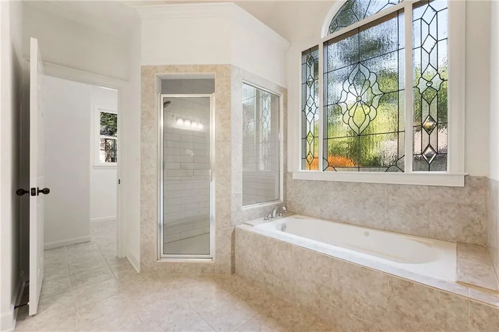 5135 Falcon Chase Lane NE Sandy Springs, GA 30342