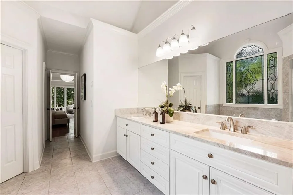 5135 Falcon Chase Lane NE Sandy Springs, GA 30342