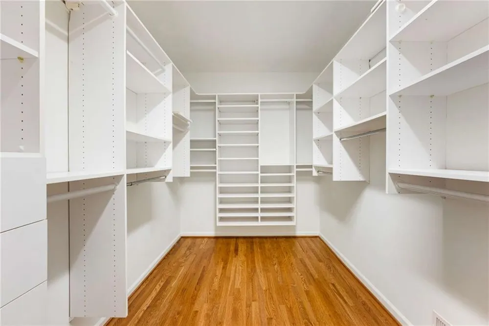 5135 Falcon Chase Lane NE Sandy Springs, GA 30342