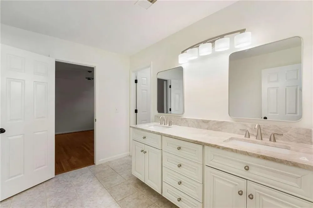 5135 Falcon Chase Lane NE Sandy Springs, GA 30342