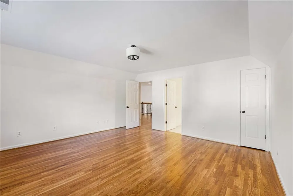 5135 Falcon Chase Lane NE Sandy Springs, GA 30342