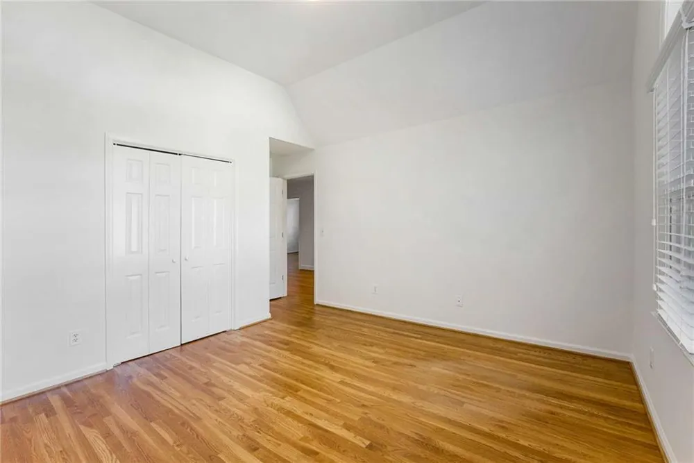 5135 Falcon Chase Lane NE Sandy Springs, GA 30342