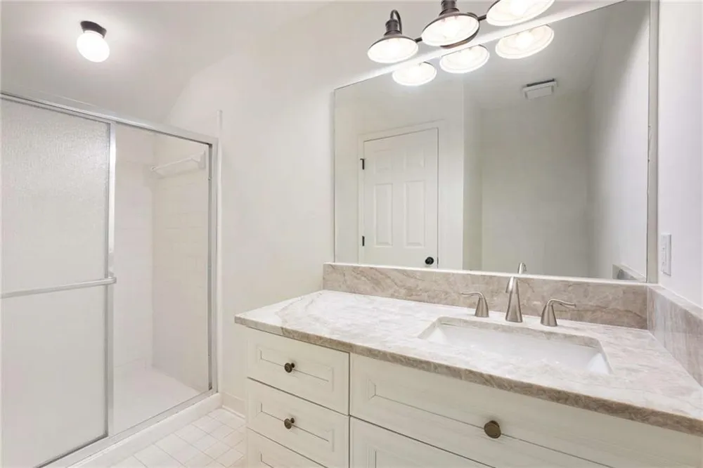 5135 Falcon Chase Lane NE Sandy Springs, GA 30342