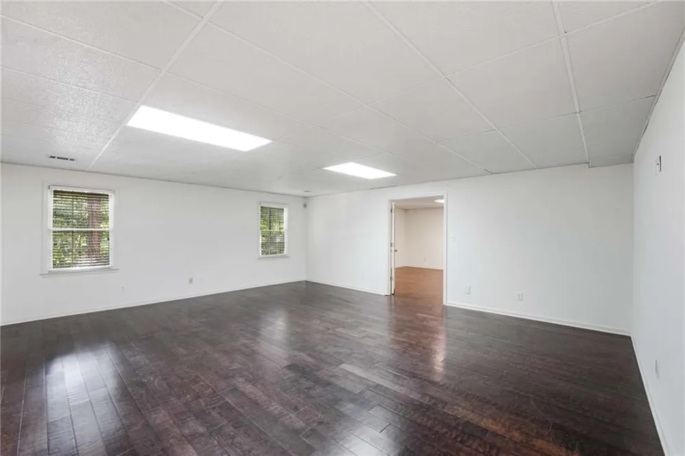5135 Falcon Chase Lane NE Sandy Springs, GA 30342
