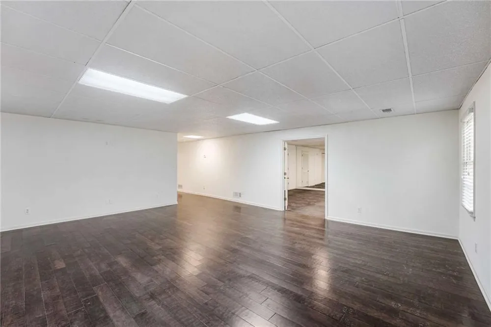5135 Falcon Chase Lane NE Sandy Springs, GA 30342