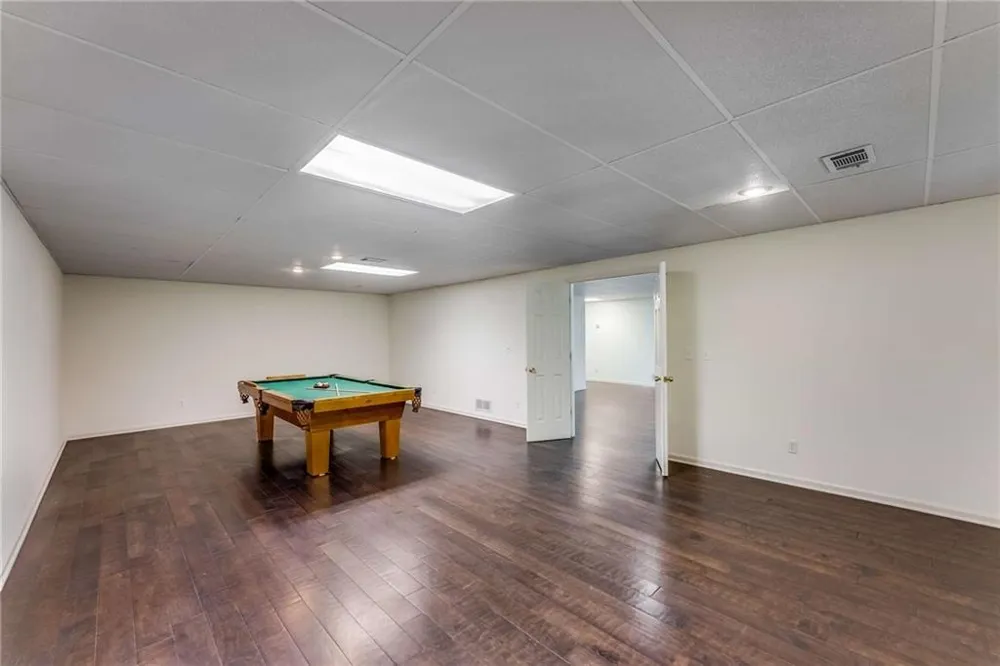 5135 Falcon Chase Lane NE Sandy Springs, GA 30342