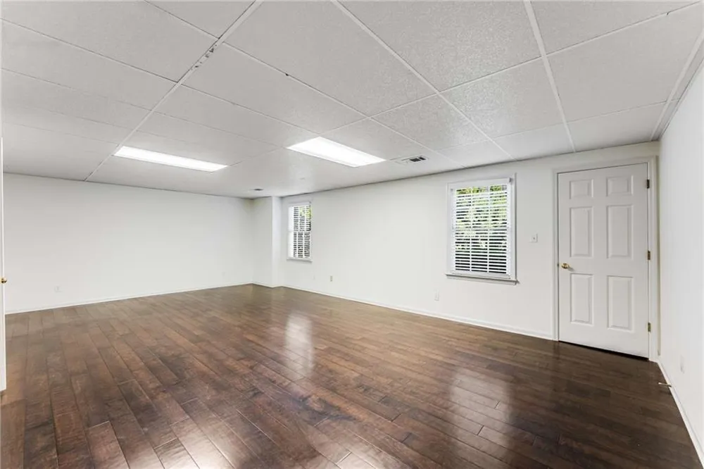 5135 Falcon Chase Lane NE Sandy Springs, GA 30342