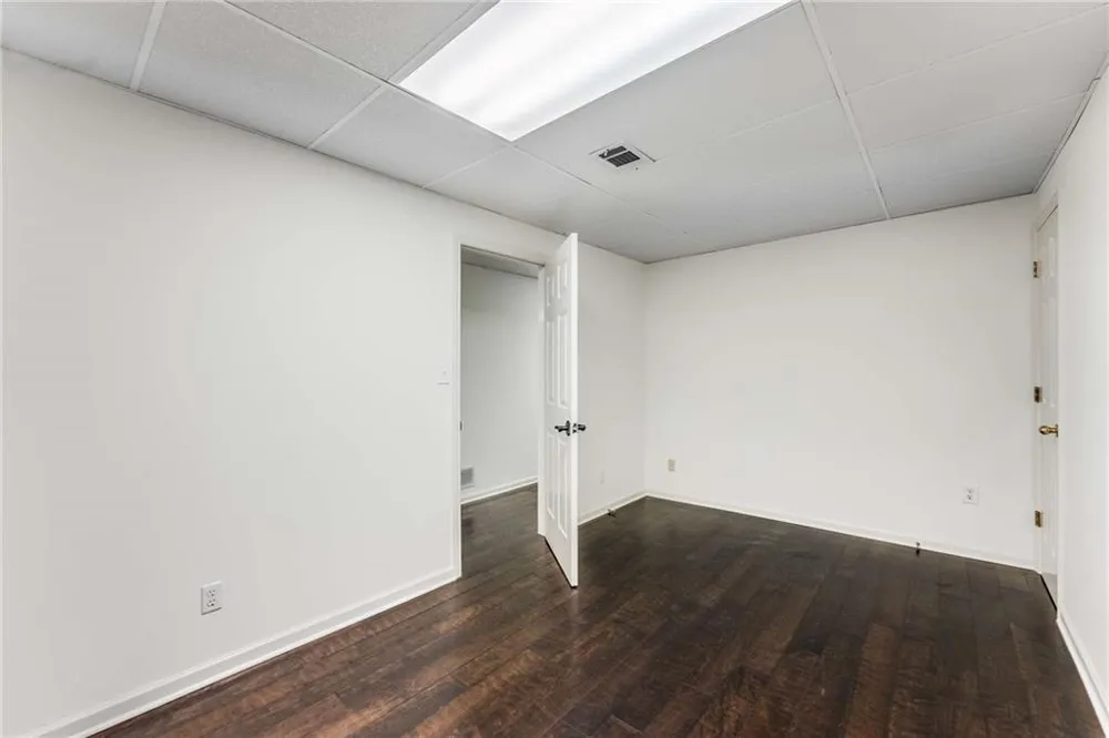 5135 Falcon Chase Lane NE Sandy Springs, GA 30342