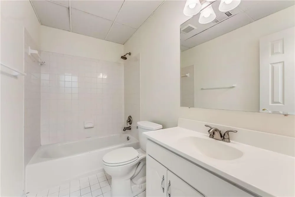 5135 Falcon Chase Lane NE Sandy Springs, GA 30342