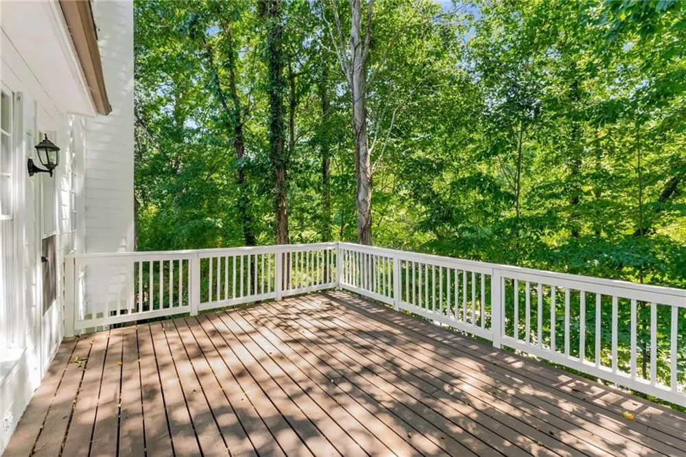 5135 Falcon Chase Lane NE Sandy Springs, GA 30342