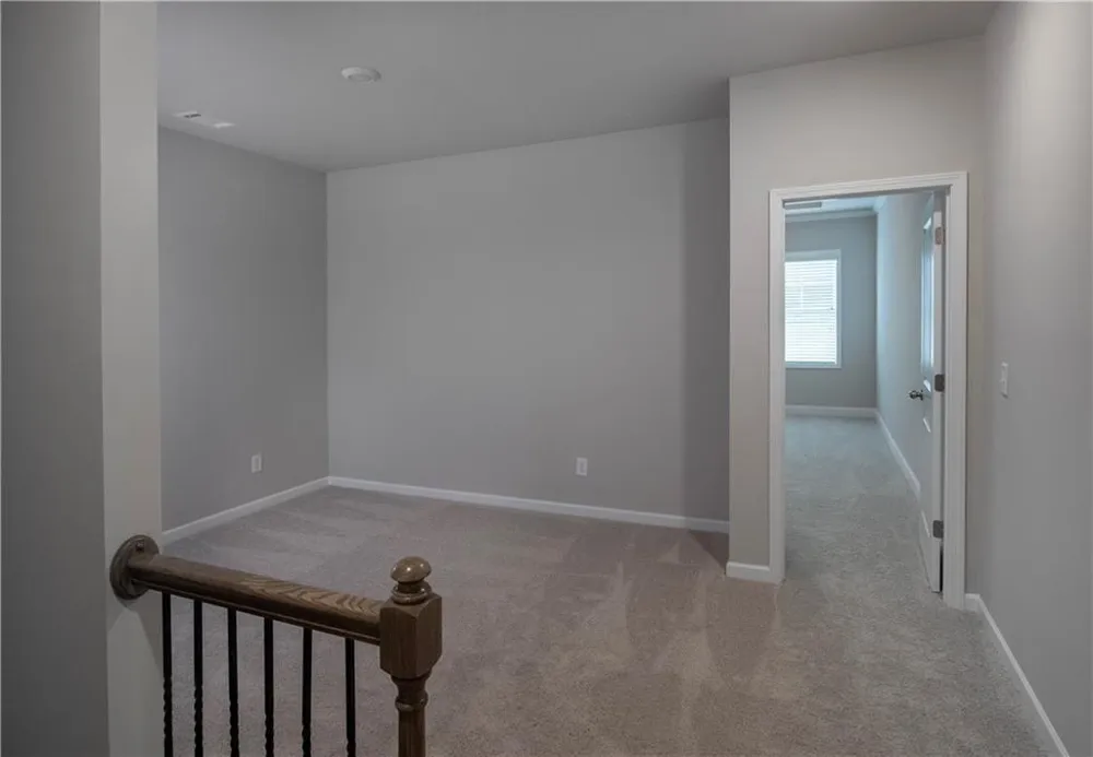 5369 Gray Birch Bend Flowery Branch, GA 30542