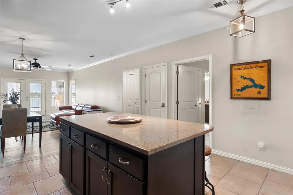 9900 Northshore Boulevard #3304 Corsicana, TX 75109