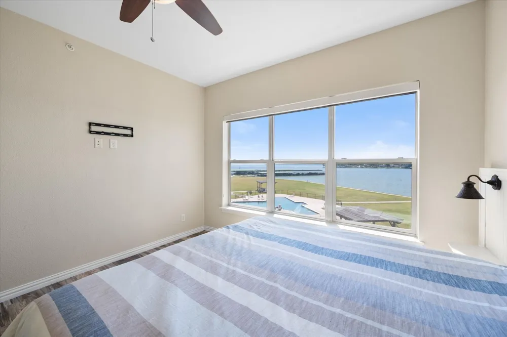 9900 Northshore Boulevard #3304 Corsicana, TX 75109