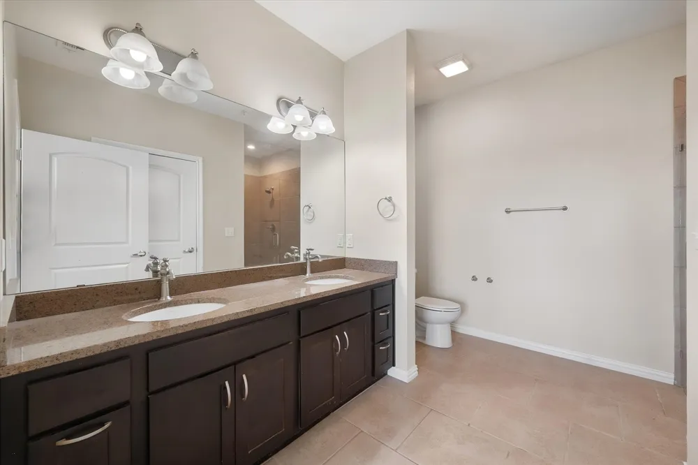 9900 Northshore Boulevard #3304 Corsicana, TX 75109