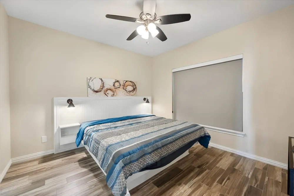 9900 Northshore Boulevard #3304 Corsicana, TX 75109
