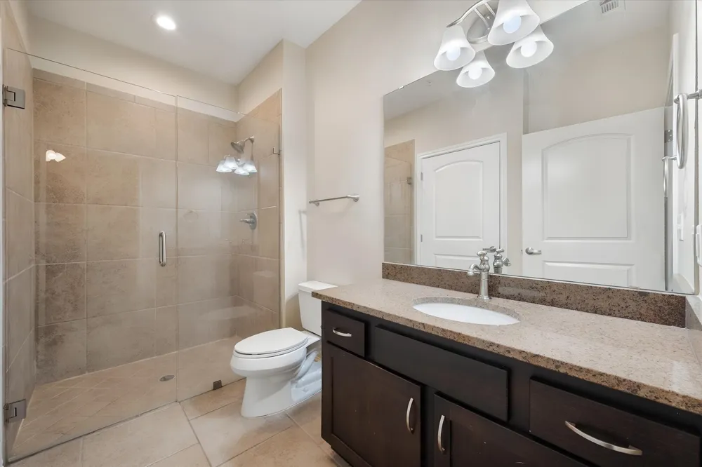 9900 Northshore Boulevard #3304 Corsicana, TX 75109