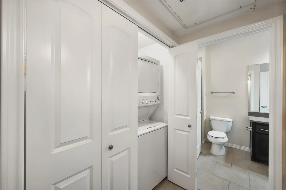 9900 Northshore Boulevard #3304 Corsicana, TX 75109