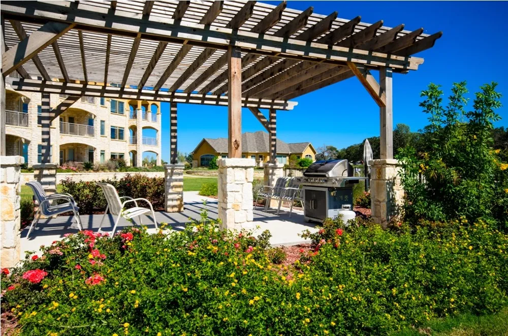 9900 Northshore Boulevard #3304 Corsicana, TX 75109