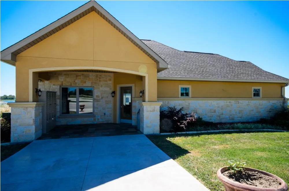 9900 Northshore Boulevard #3304 Corsicana, TX 75109